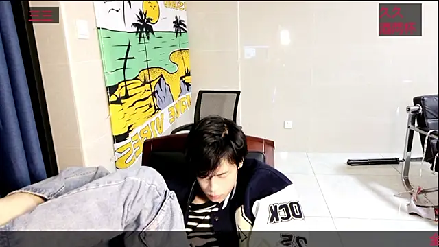 stripcha-798 online show from October 20, 11:00 am