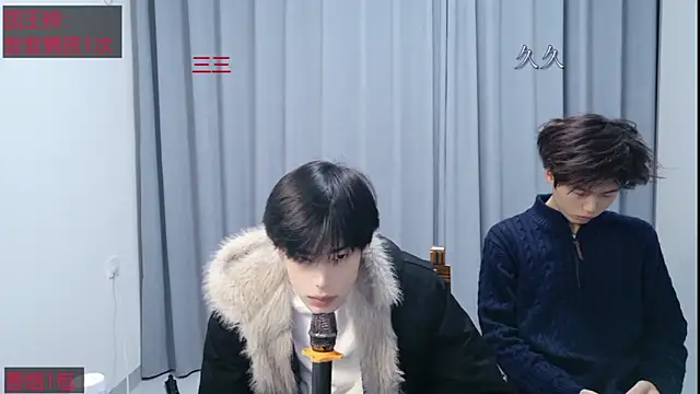 stripcha-798 online show from March 31, 12:18 pm