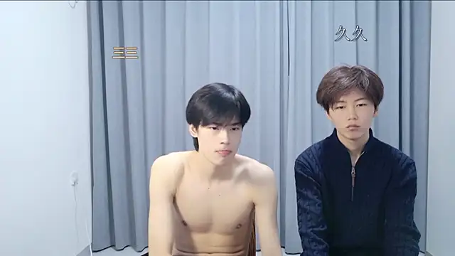 stripcha-798 online show from March 27, 8:26 am