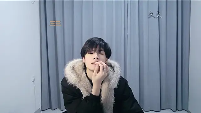 stripcha-798 online show from March 27, 6:33 am