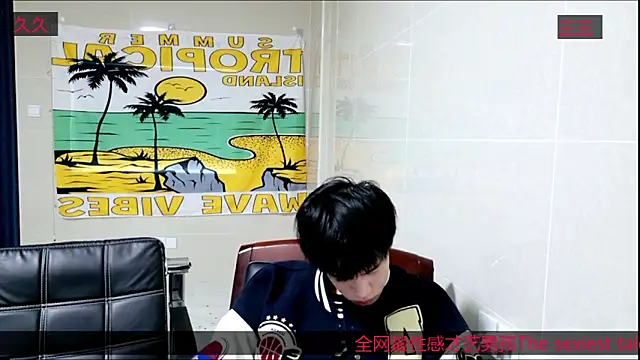 stripcha-798 online show from November 6, 8:18 am