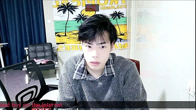 stripcha-798 online show from October 26, 1:22 pm