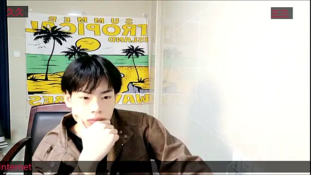 stripcha-798 online show from November 4, 12:09 pm