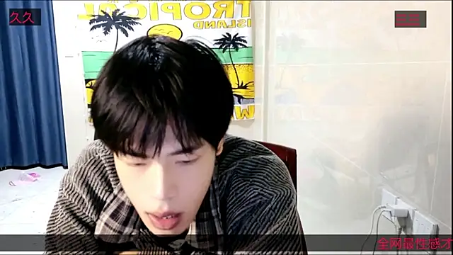 stripcha-798 online show from November 15, 12:53 pm