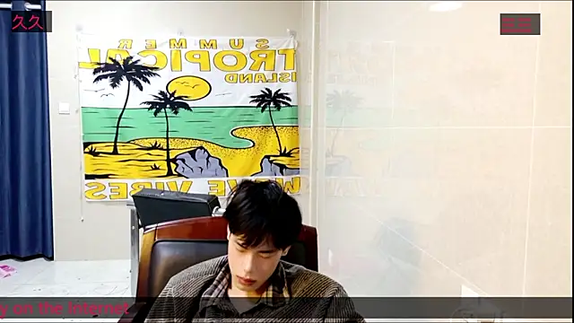 stripcha-798 online show from November 13, 3:38 pm