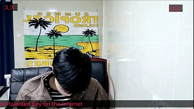 stripcha-798 online show from November 7, 12:31 pm