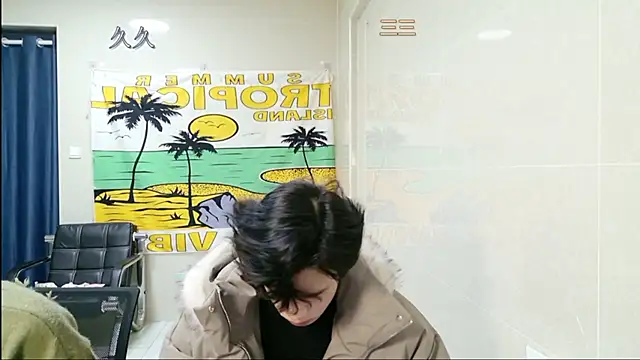 stripcha-798 online show from February 8, 1:20 pm