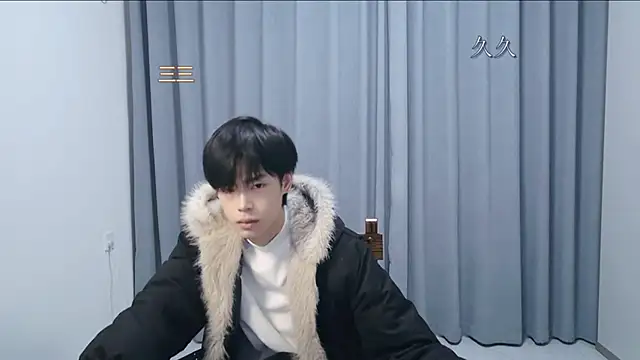 stripcha-798 online show from March 28, 12:17 pm