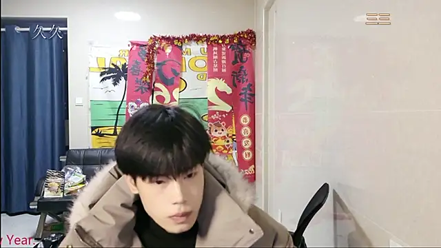 stripcha-798 online show from February 20, 12:51 pm