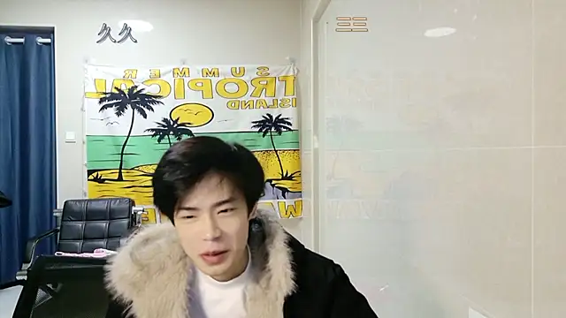 stripcha-798 online show from January 18, 1:03 pm