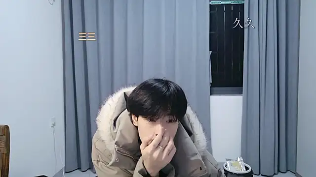 stripcha-798 online show from March 24, 12:49 pm