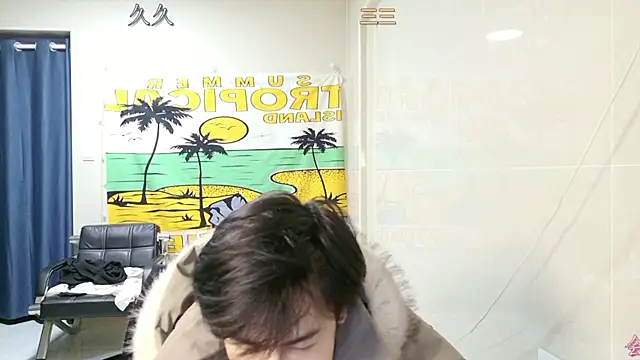 stripcha-798 online show from January 10, 1:17 pm