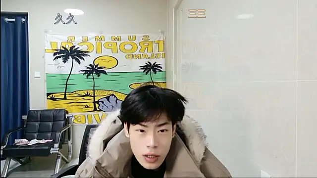 stripcha-798 online show from February 10, 12:59 pm