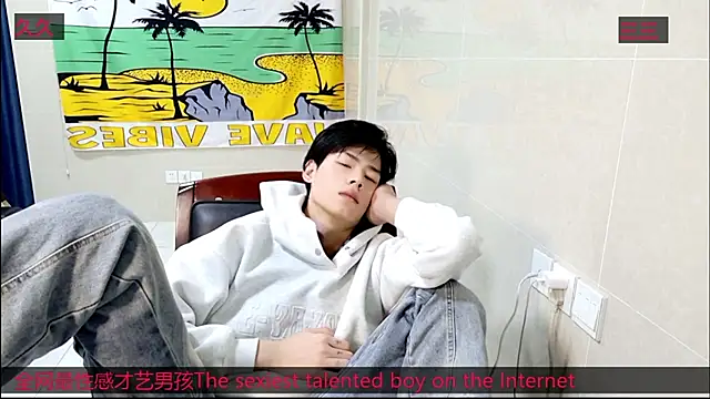 stripcha-798 online show from November 18, 9:34 am