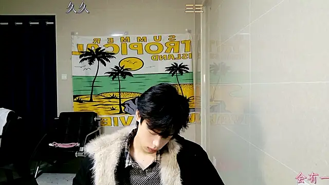 stripcha-798 online show from December 18, 12:42 pm