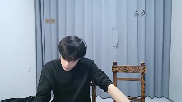 stripcha-798 online show from March 23, 12:38 pm