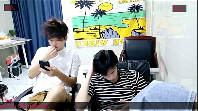 stripcha-798 online show from November 8, 3:37 pm