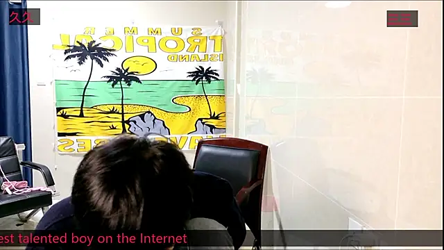 stripcha-798 online show from November 12, 12:09 pm