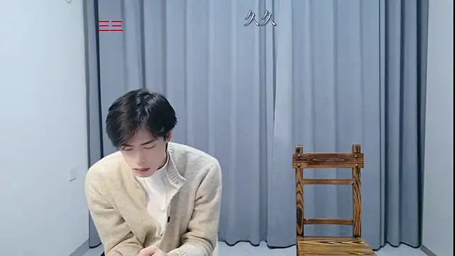 stripcha-798 online show from April 13, 12:09 pm