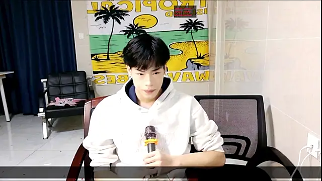 stripcha-798 online show from October 28, 2:05 pm