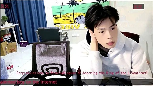 stripcha-798 online show from November 20, 1:12 pm