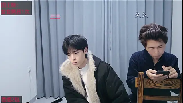 stripcha-798 online show from March 29, 12:07 pm