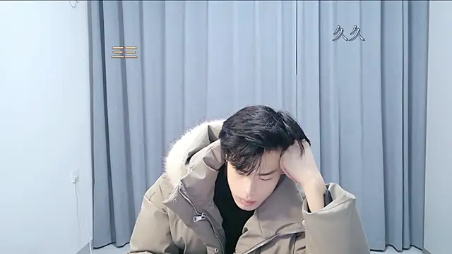 stripcha-798 online show from March 25, 12:59 pm