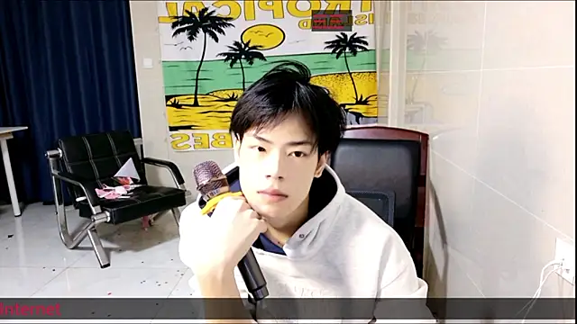 stripcha-798 online show from October 31, 12:02 pm