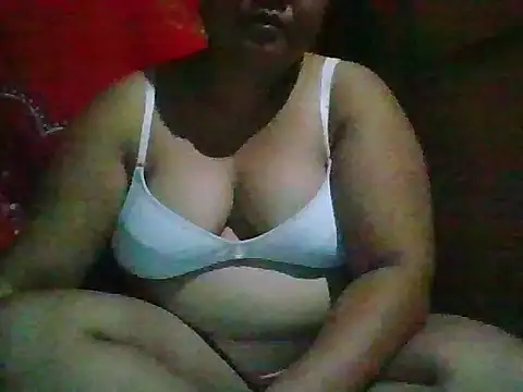 Snapshot of clisexmebbxxx chatting on October 17, 10:22 pm clisexmebbxxx online show from October 17, 10:22 pm