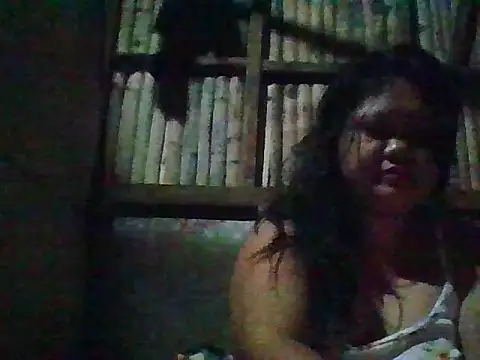 clisexmebbxxx online show from October 25, 2:17 pm