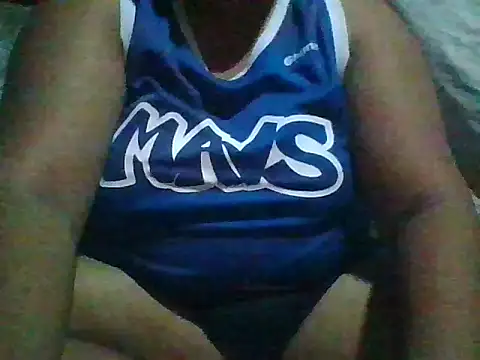 clisexmebbxxx online show from January 10, 6:36 pm