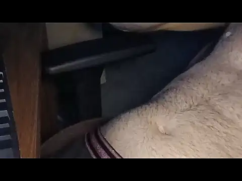 Garoto018 online show from March 22, 3:10 am