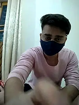 Snapshot of Aman4321ammu chatting on October 3, 1:45 pm Aman4321ammu online show from October 3, 1:45 pm