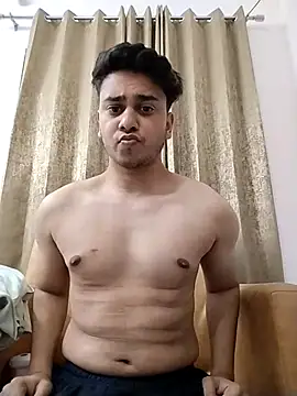Snapshot of Aman4321ammu chatting on October 5, 9:27 pm Aman4321ammu online show from October 5, 9:27 pm