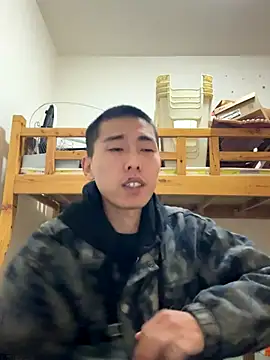 JdhdSjdj online show from November 12, 4:16 am