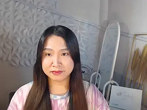 Horny Alexa online show from May 22, 6:17 pm