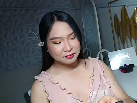 Horny Alexa online show from March 1, 6:30 pm