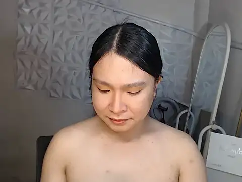 Horny Alexa online show from May 12, 7:20 pm