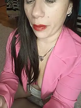 Amarteverdaderamente online show from July 24, 1:45 am
