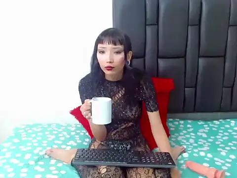 marciana eren online show from November 10, 2:22 pm