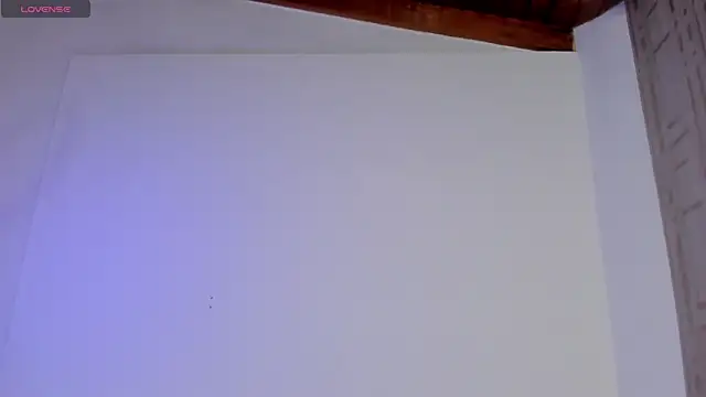 Fenty melo online show from March 27, 5:27 am