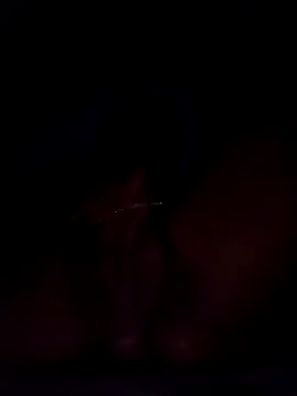 Snapshot of Wiw1 chatting on November 3, 8:34 pm Wiw1 online show from November 3, 8:34 pm