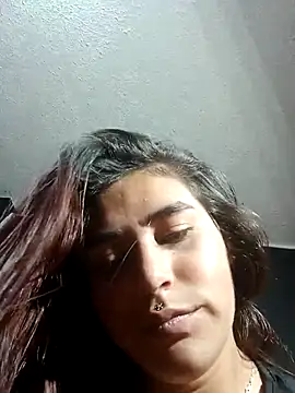 Zayra Velisse1 online show from March 3, 12:39 am