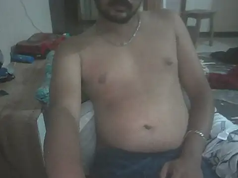 Hhhggghrrr3219 online show from November 23, 3:22 pm