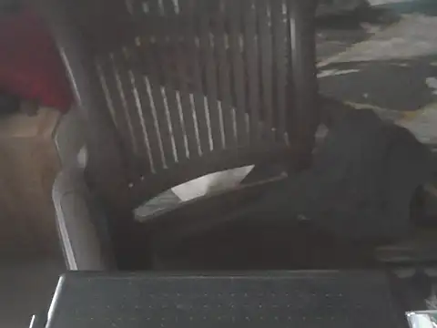 Hhhggghrrr3219 online show from November 29, 9:20 am