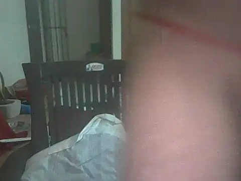 Hhhggghrrr3219 online show from November 14, 5:27 pm