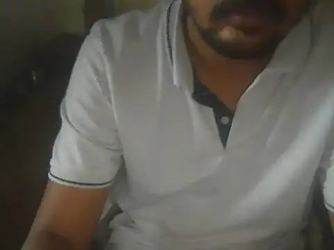 Hhhggghrrr3219 online show from November 24, 5:40 am