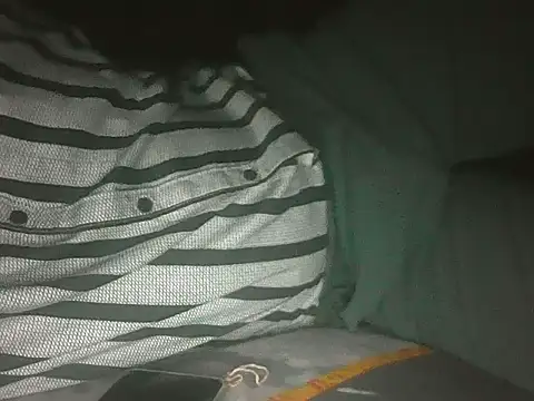 Hhhggghrrr3219 online show from November 20, 6:19 pm