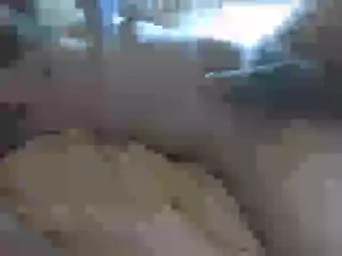 Hhhggghrrr3219 online show from March 1, 3:28 am