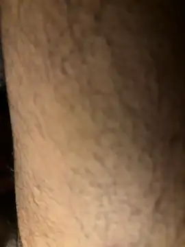 alwynu online show from March 29, 11:56 am